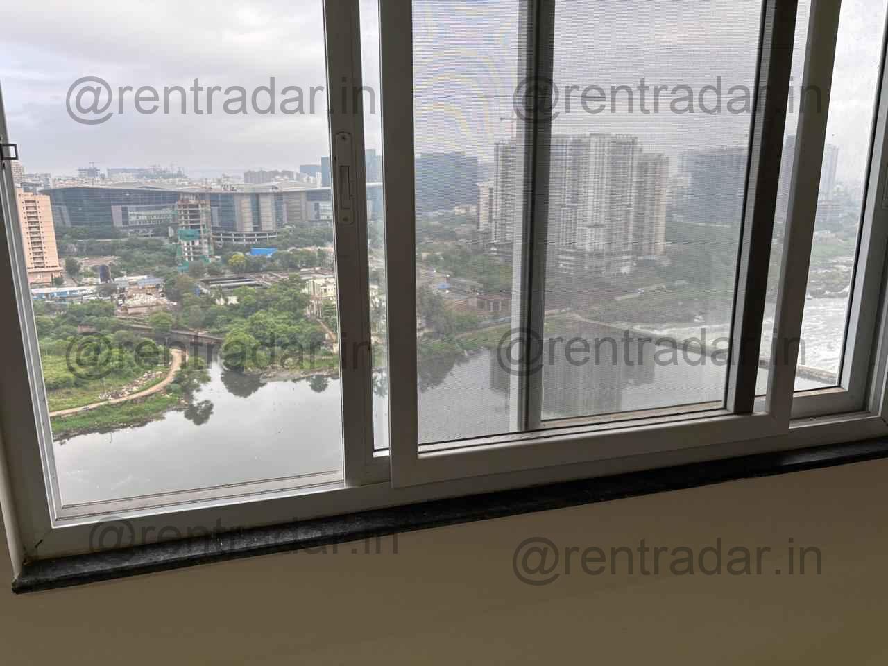 Rental Property Property For Rent at Keshavnagar
