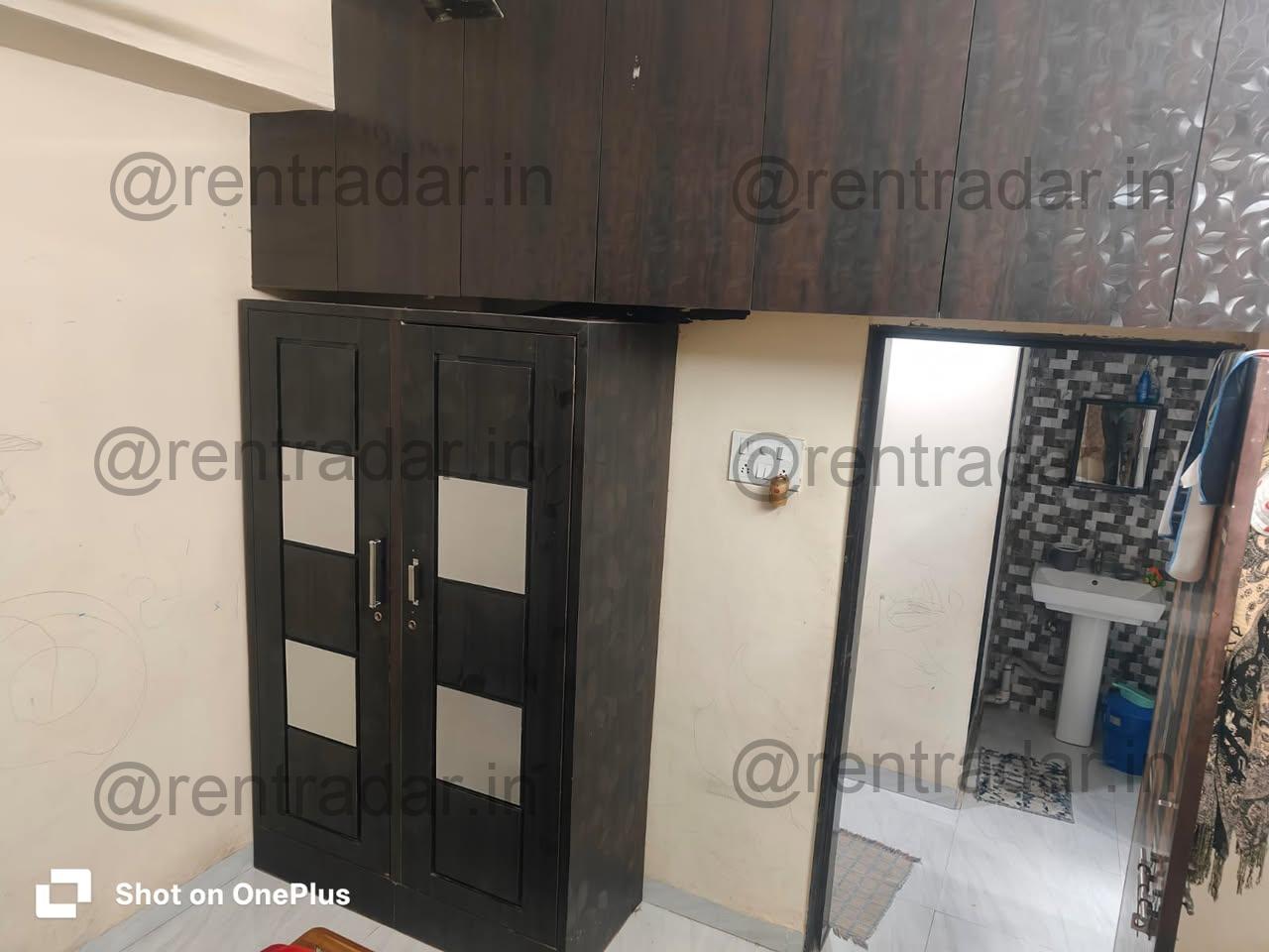 2 Bhk For Rent at Hadapsar Solapur Road