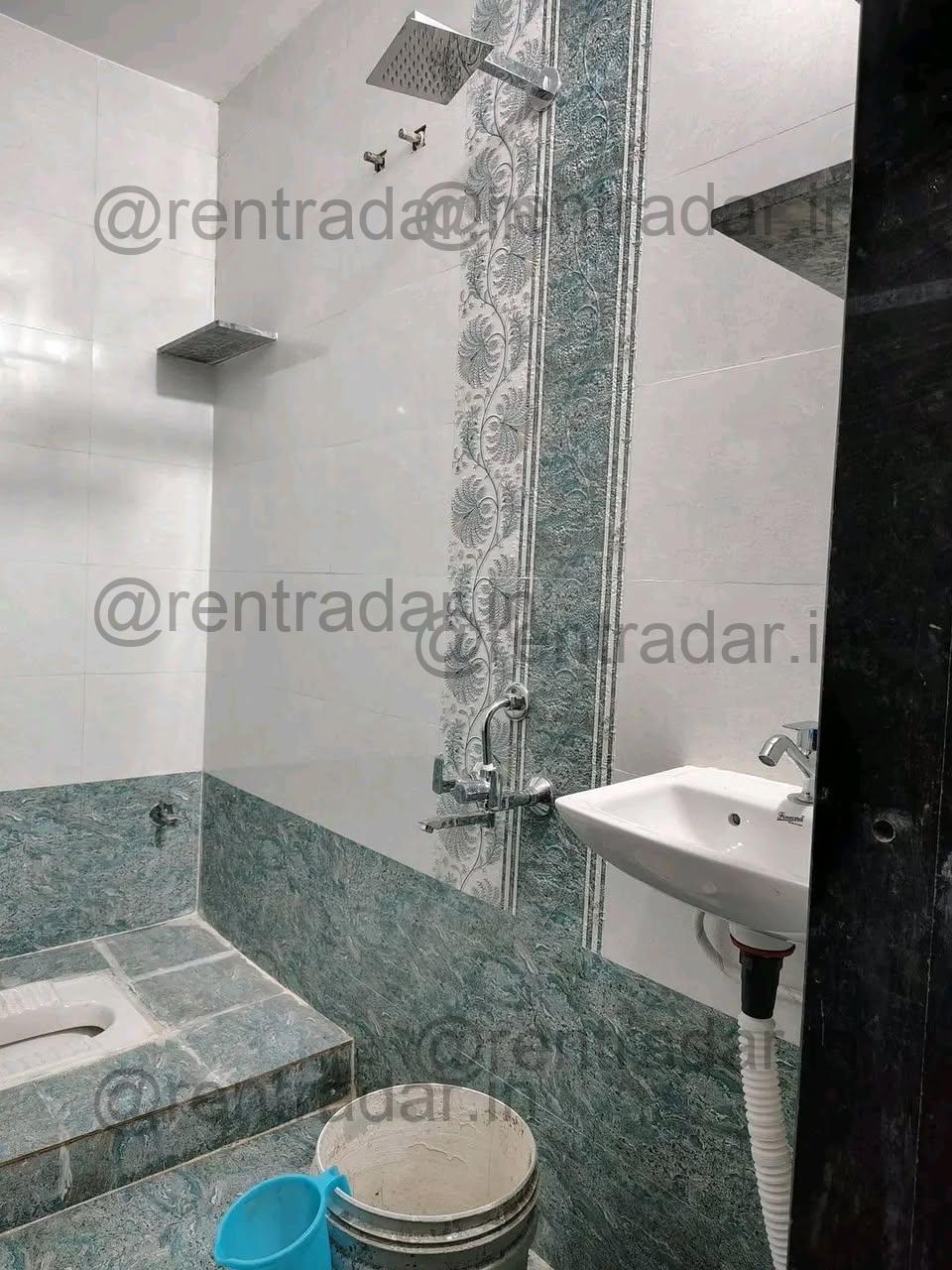 1 Bhk For Rent at Tukaram Nagar