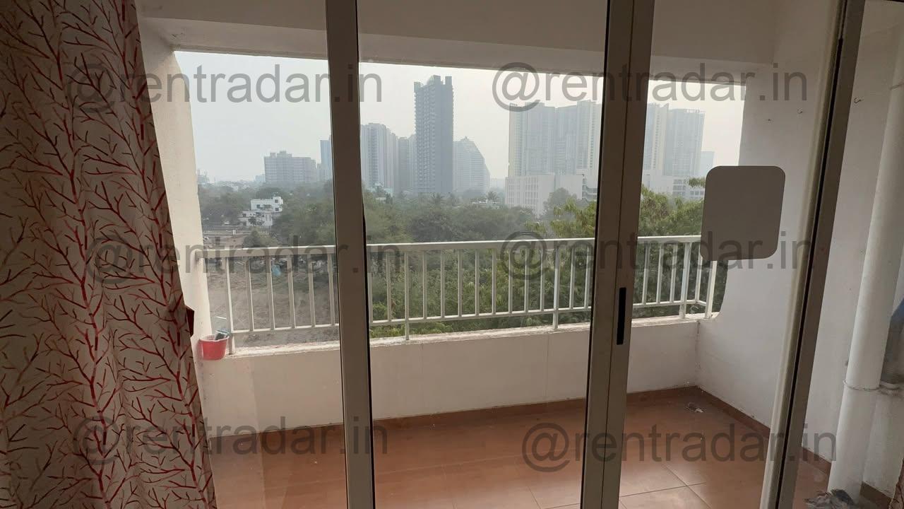 2bhk For Rent at Amanora Park Town (amanora Victory Tower)