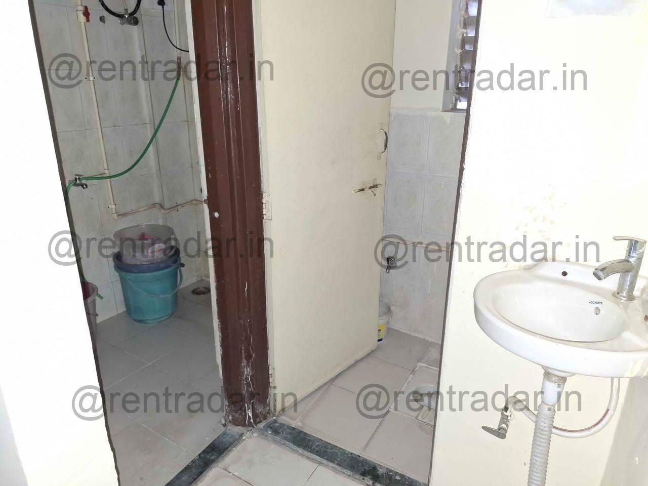 1bhk For Rent at Pune, MH