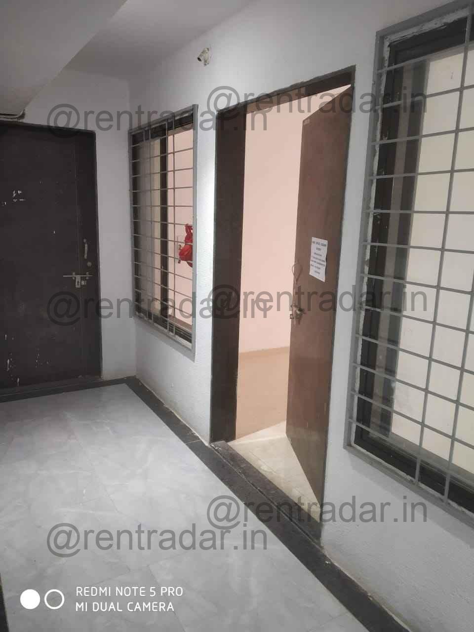 Rental Property Property For Rent at Somwar Peth
