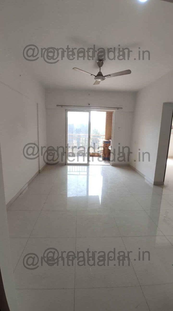 1bhk For Rent at Tathawade