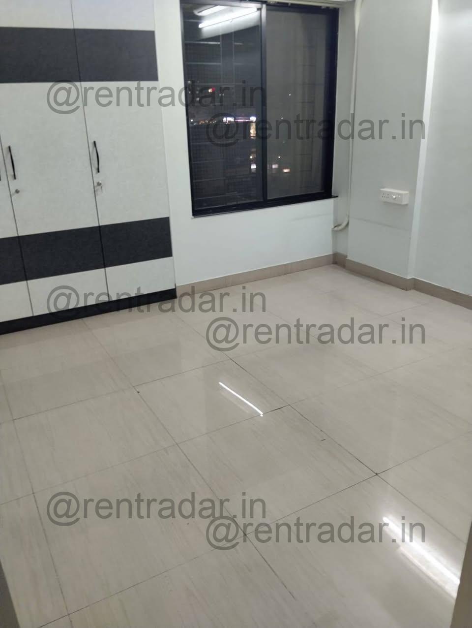 2 Bhk For Rent at Baner