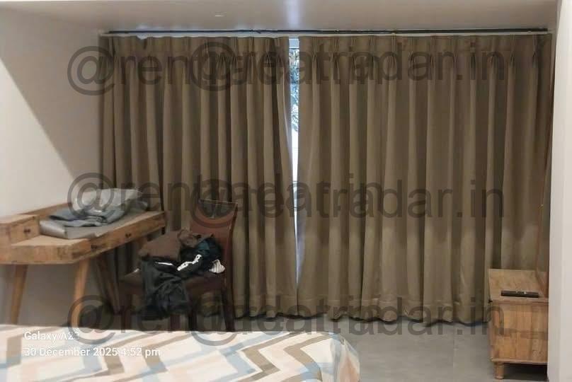Room in 2bhk at Kalyani Nagar