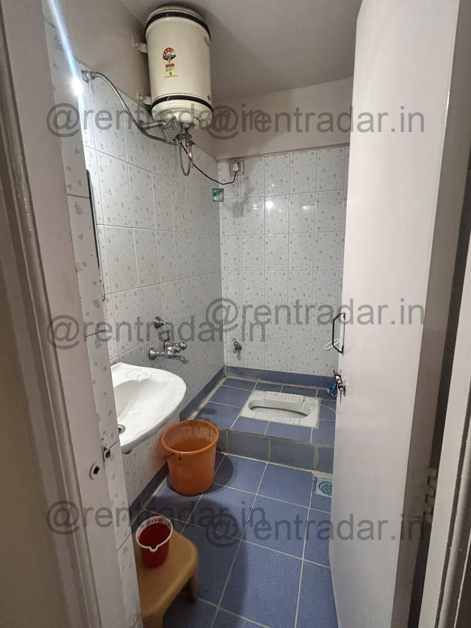 Room in 2 Bhk at Not Specified