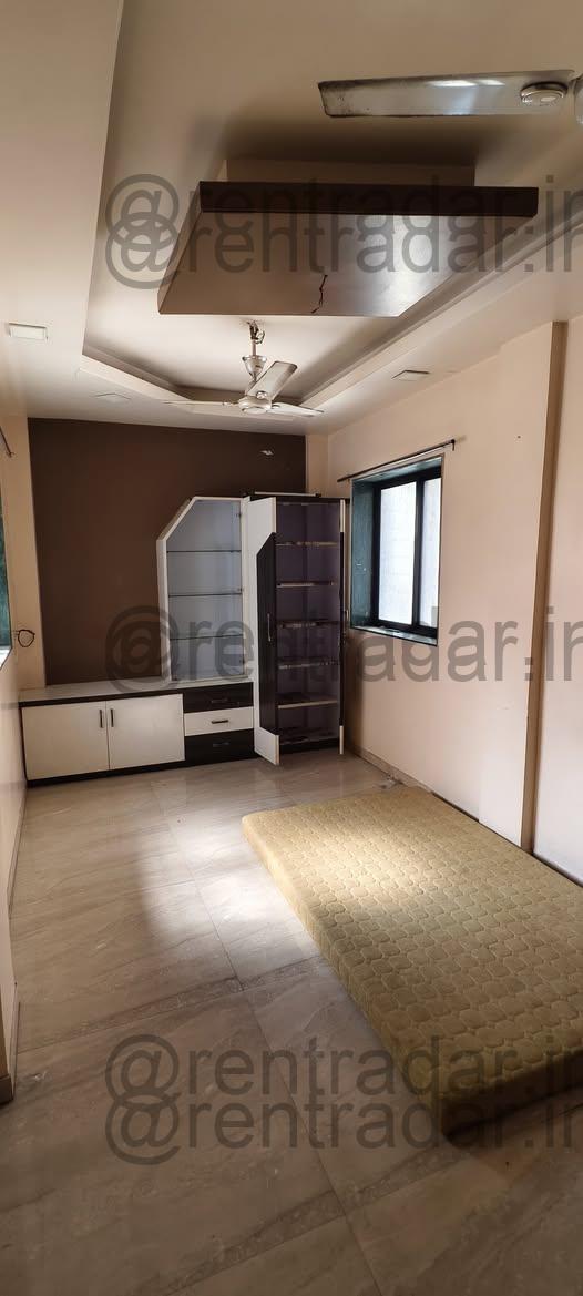 1 Bhk For Rent at Mandai