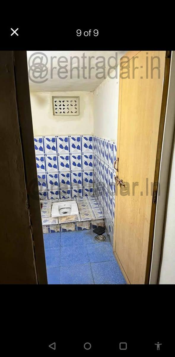 1 Rk Property For Rent at धानोरी