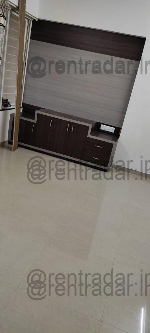 Room in 3bhk at Hadapsar (anutham Society)