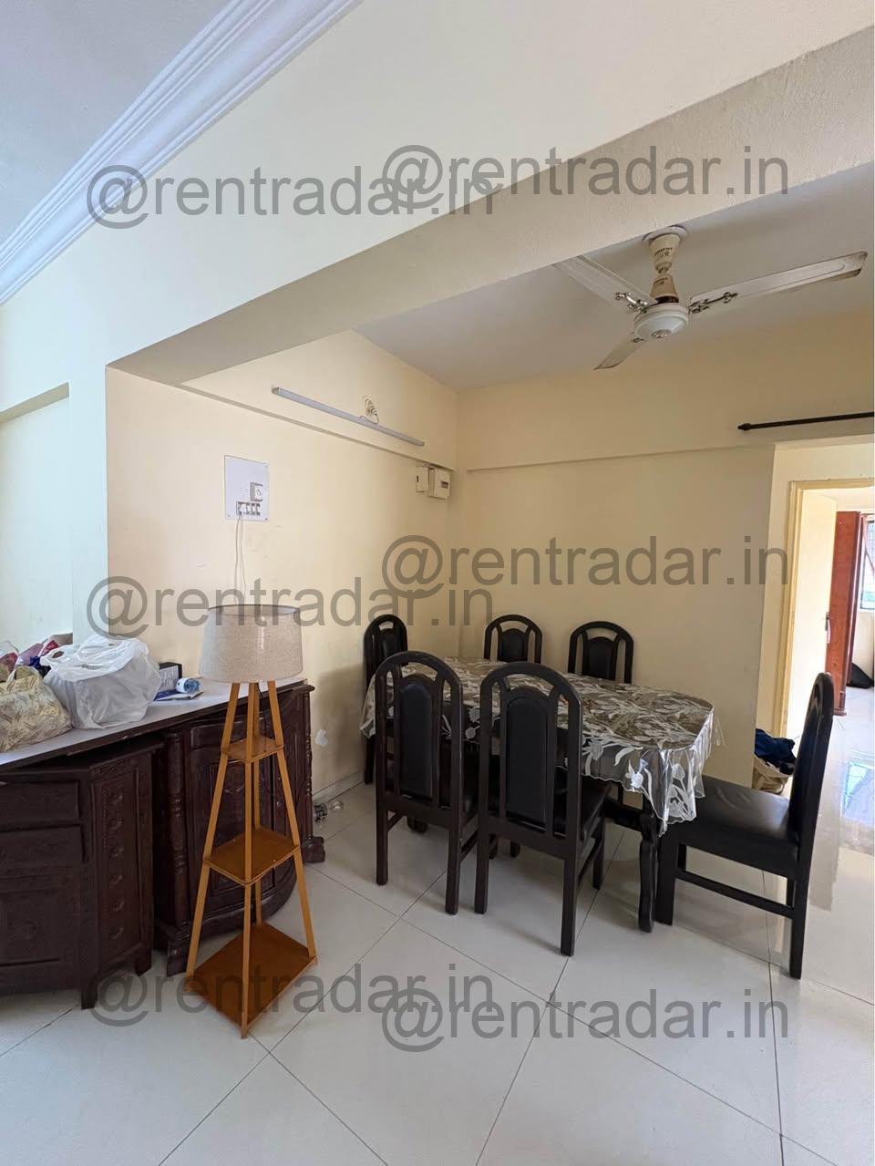 Room Available at Pleasant Avenue Society (pleasant Avenue Society)