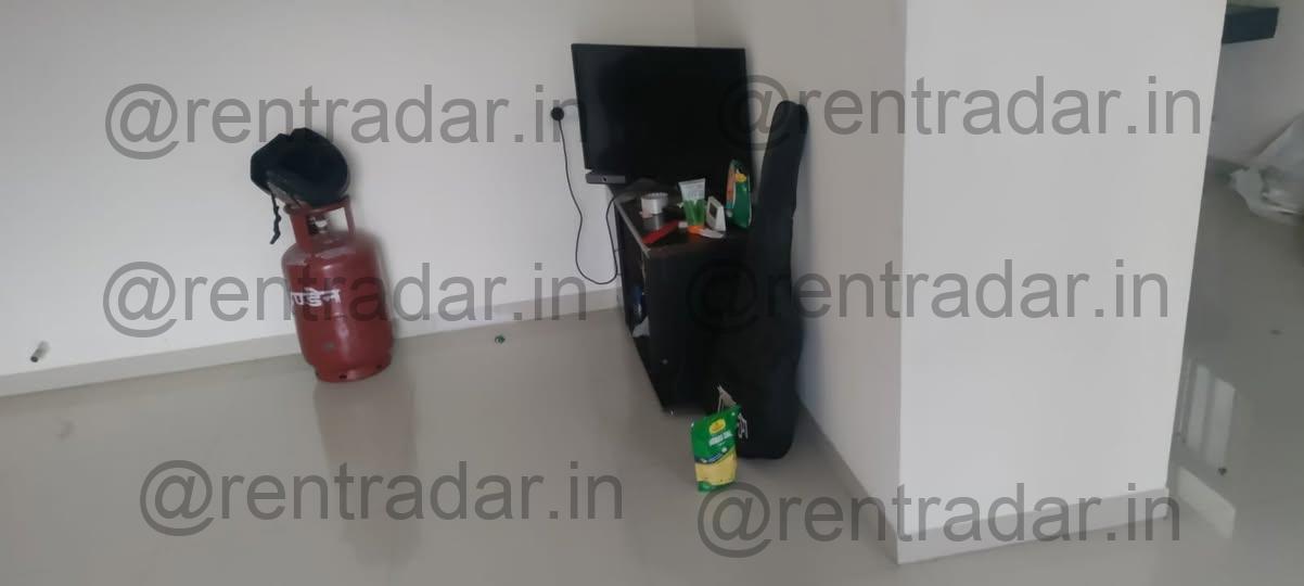 Room Available at Megapolis
