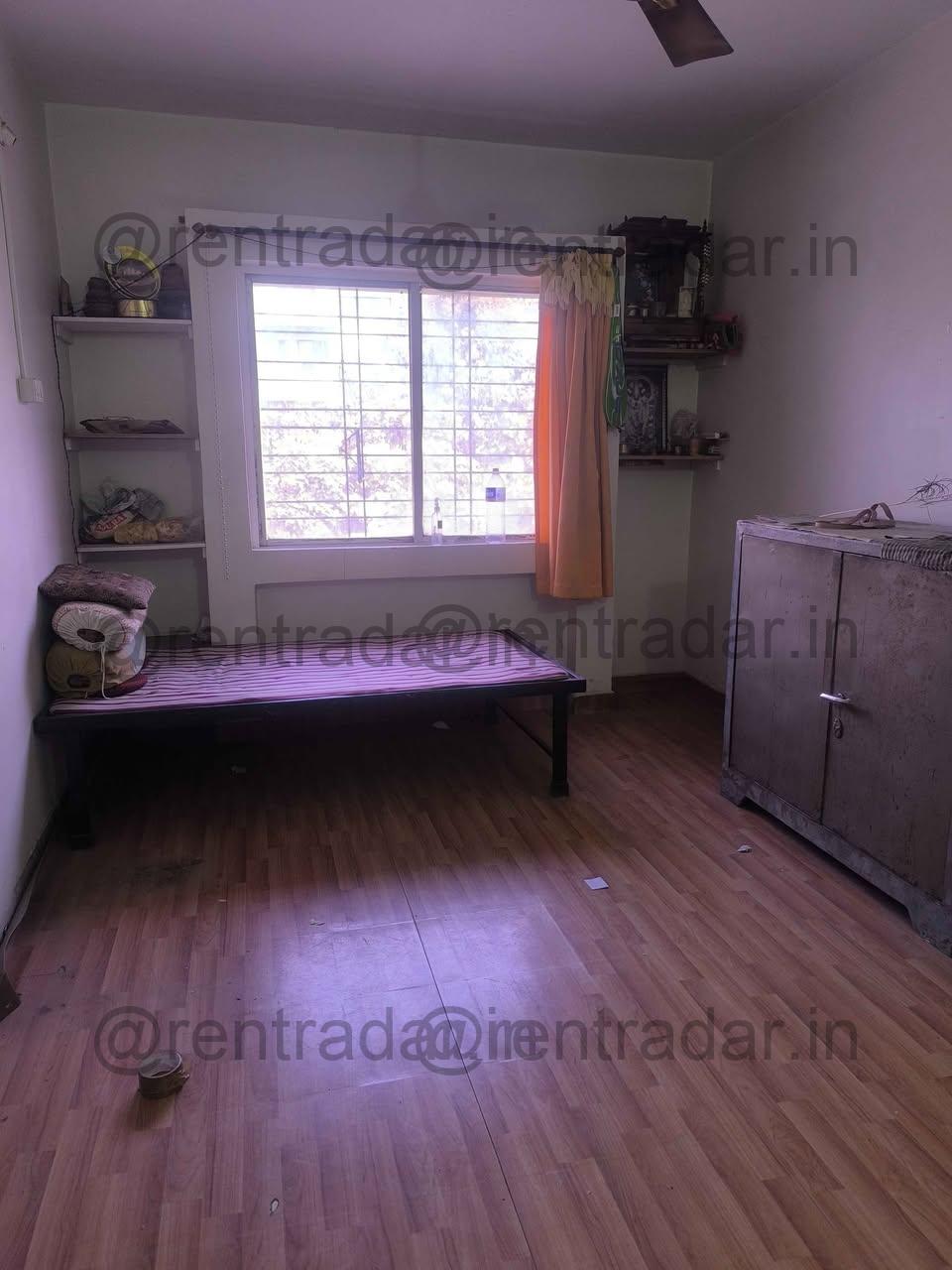 Room Available at Dhayari