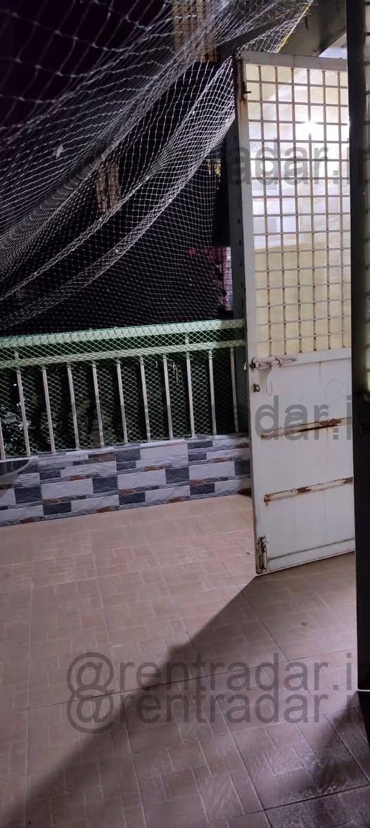 Room in 3 Bhk at Audumber Society Hadapsar