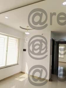 3bhk For Rent at Ravet