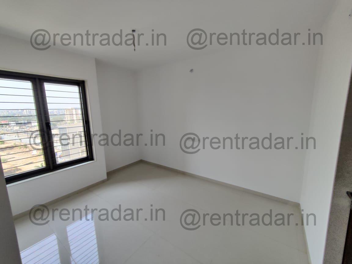 2bhk For Rent at Punewala (ecopoltian Phase 2)