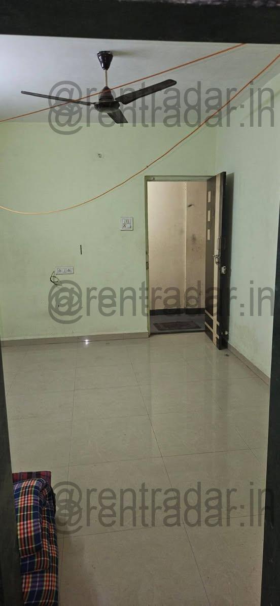 Rental Property Property For Rent at Ganesh Nagar (erandawane)