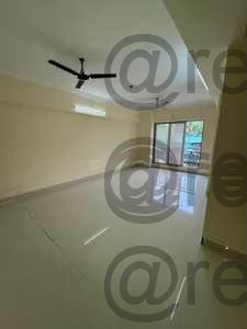 2bhk For Rent at Ravet