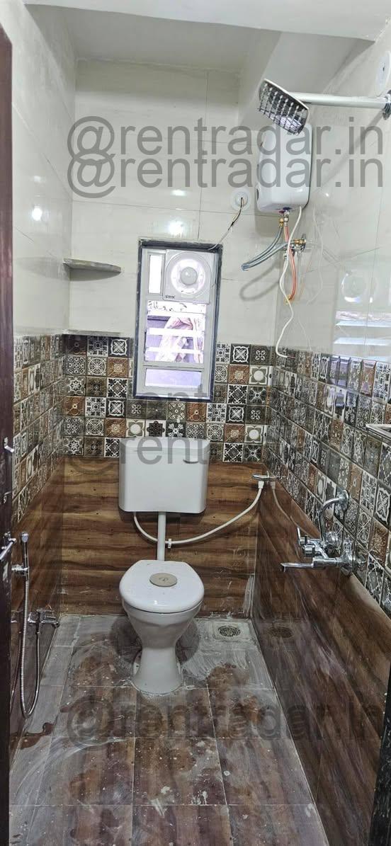 Rental Property Property For Rent at Dattawadi