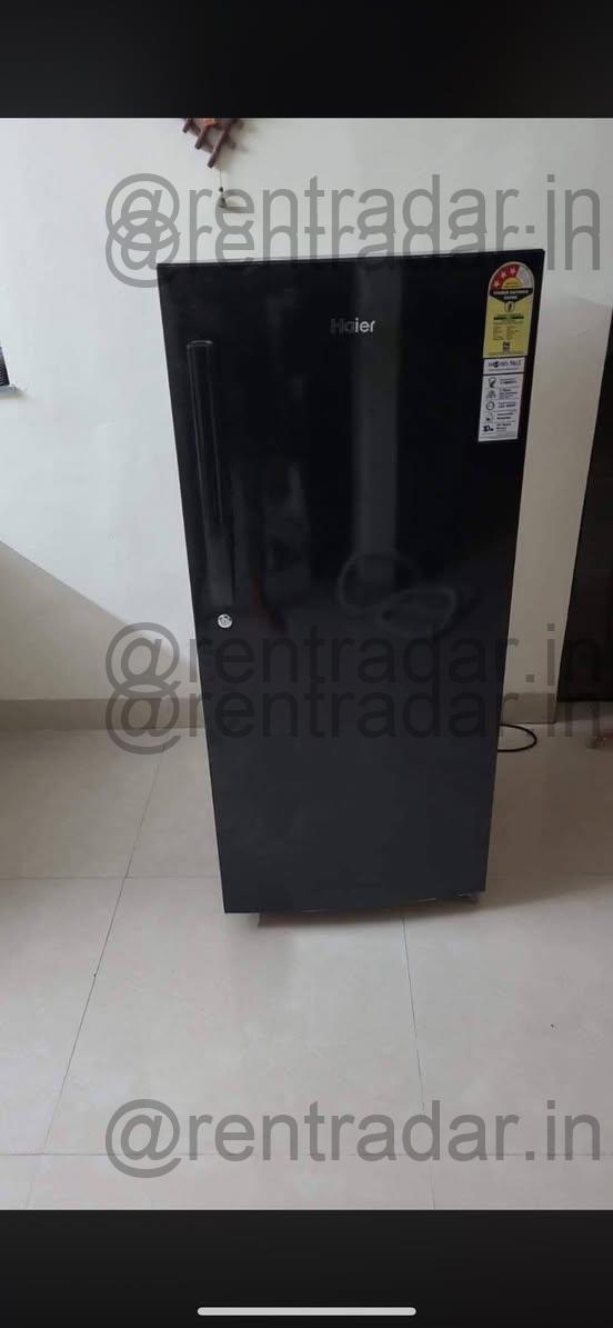 Room in 3 Bhk at Keshav Nagar (prestige Panorama Apartments)