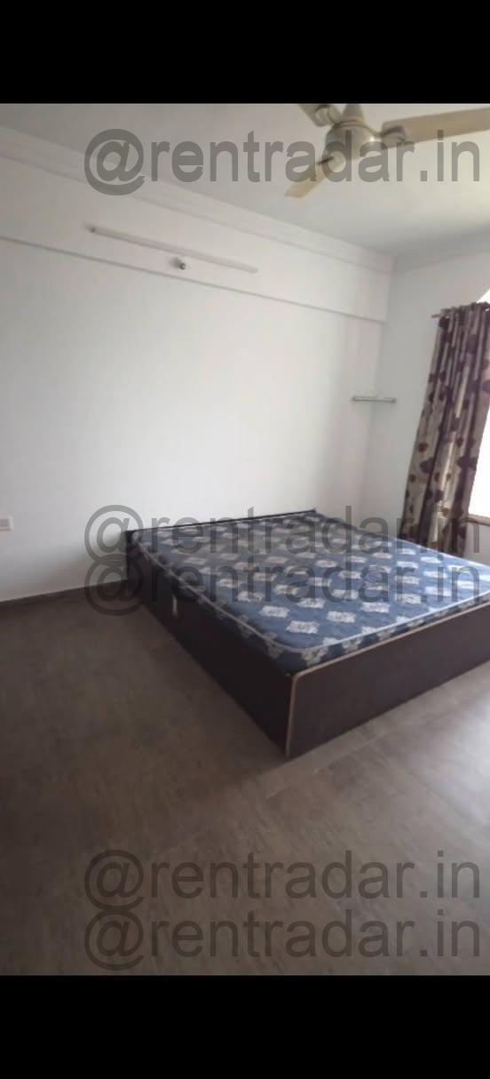 2.5bhk For Rent at Pimple Saudagar