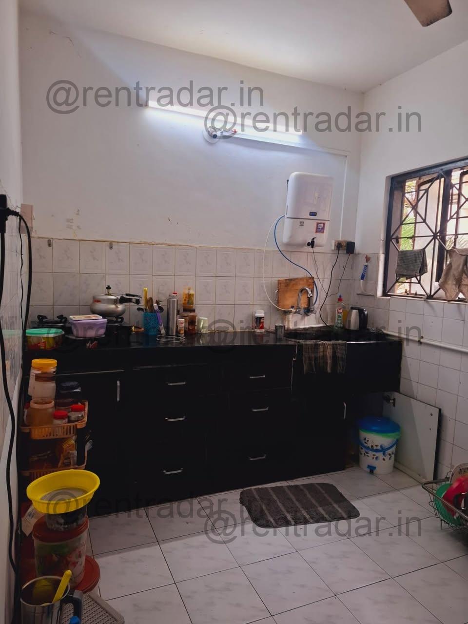 Room Available at Viman Nagar