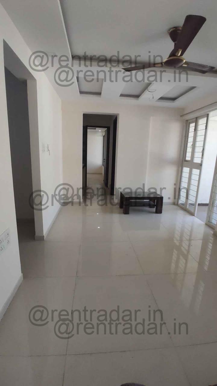 2bhk For Rent at Choudhary Park Area