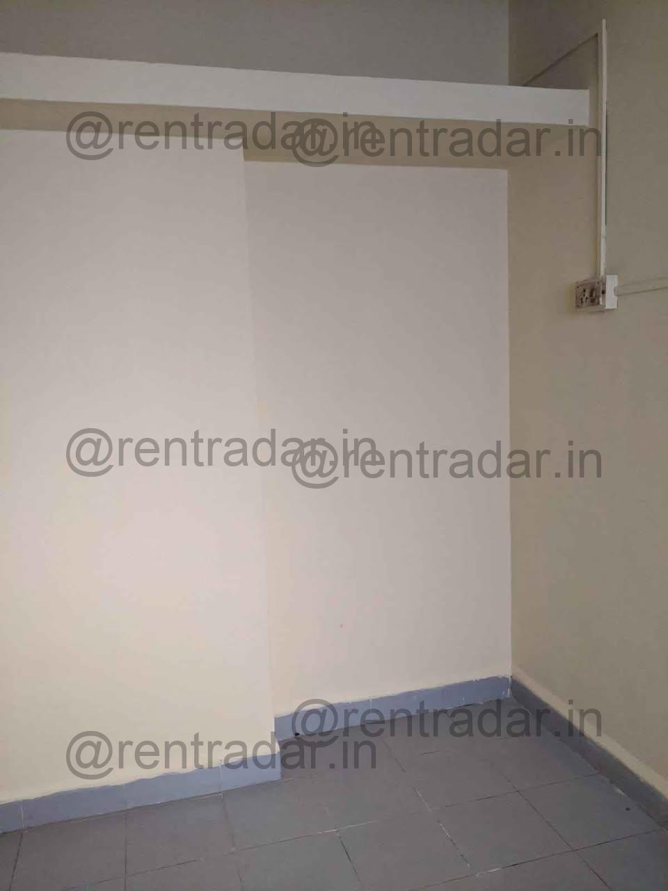 2bhk For Rent at Undri Chowk