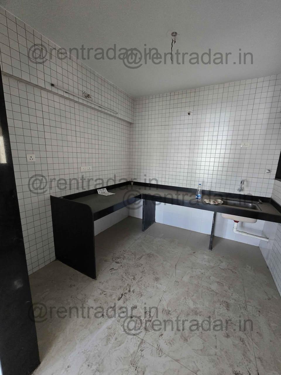 2 Bhk For Rent at Pune, MH
