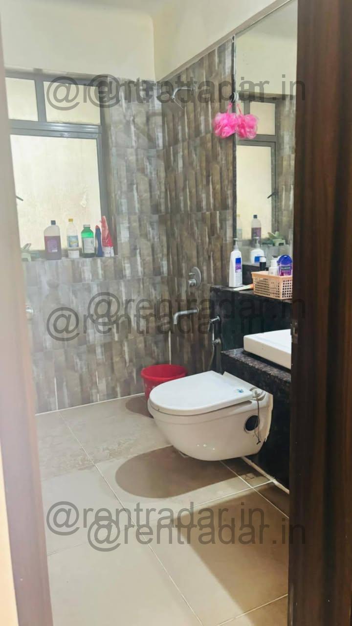 Room Available at Keshav Nagar