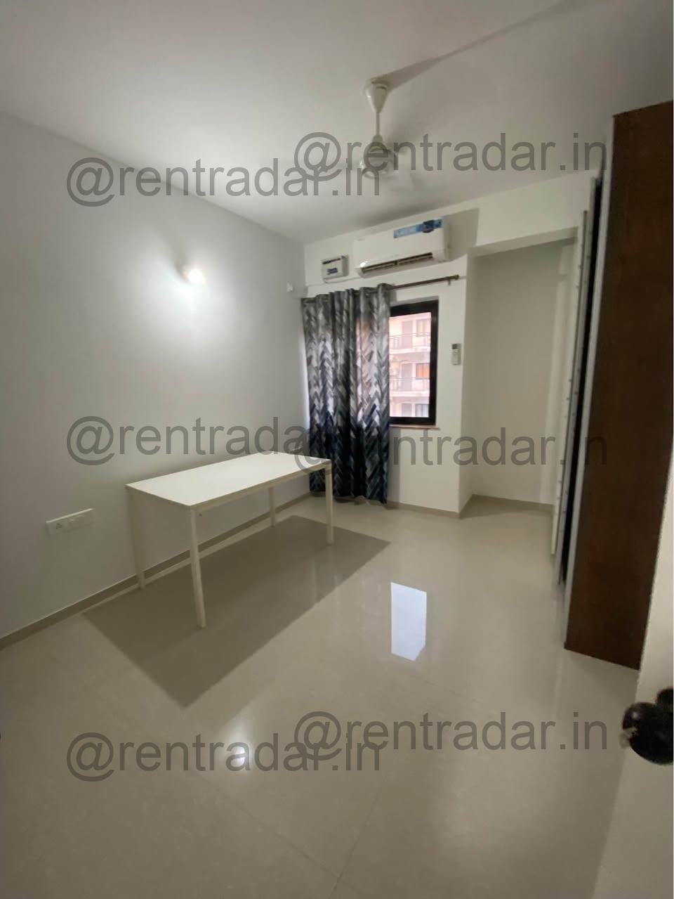 2bhk For Rent at Tiswadi, GA