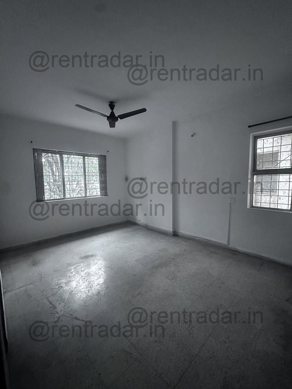 Room in 2bhk at Shivajinagar (kohinoor Coop Housing Society)