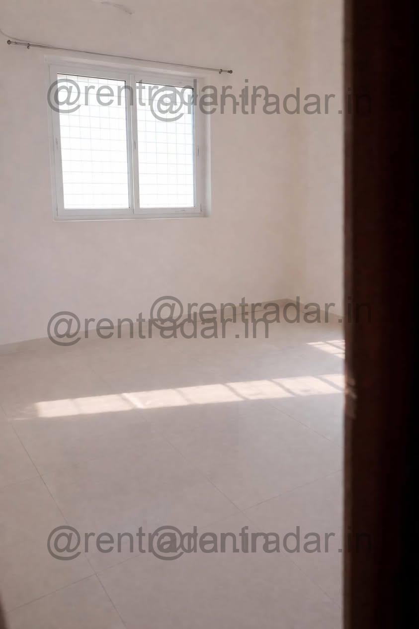 Room in 1bhk at Tathawade (vardhman Moonstone)