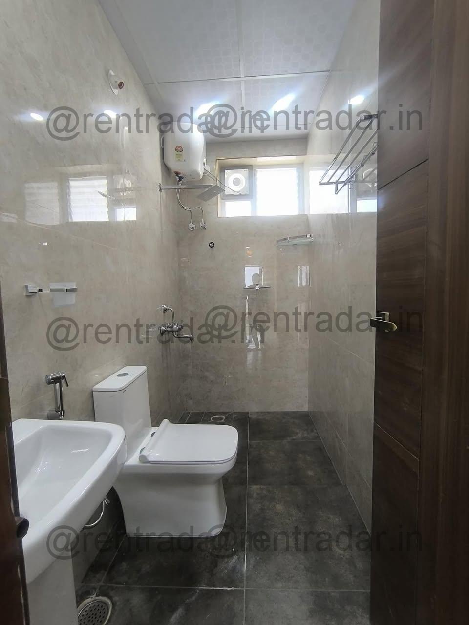 Rental Property Property For Rent at Pune, MH