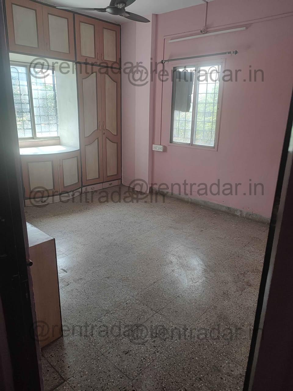 2bhk For Rent at Sasane Nagar