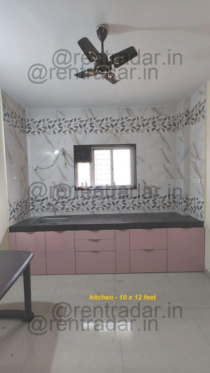 Rental Property Property For Rent at Shri Ganesh Colony