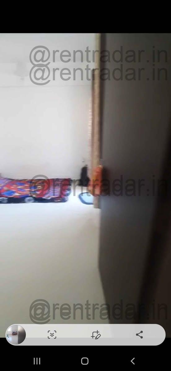 2 Bhk For Rent at Wagholi (dreams Lynnea)