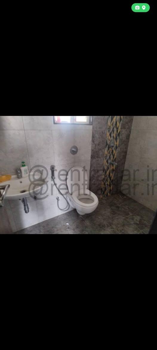 Room in 2bhk at Hinjewadi