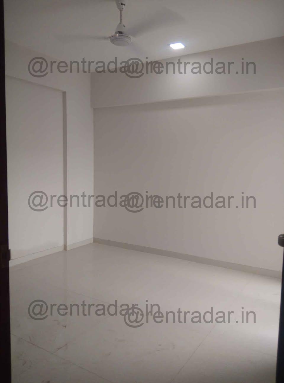 2bhk For Rent at Hadapsar