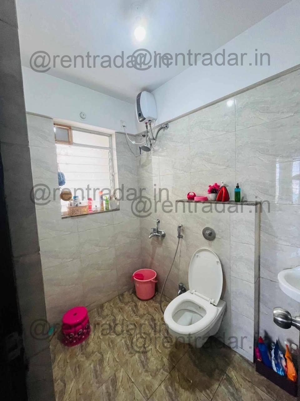 Room in 3bhk at Amanora Park Township (victory Towers)
