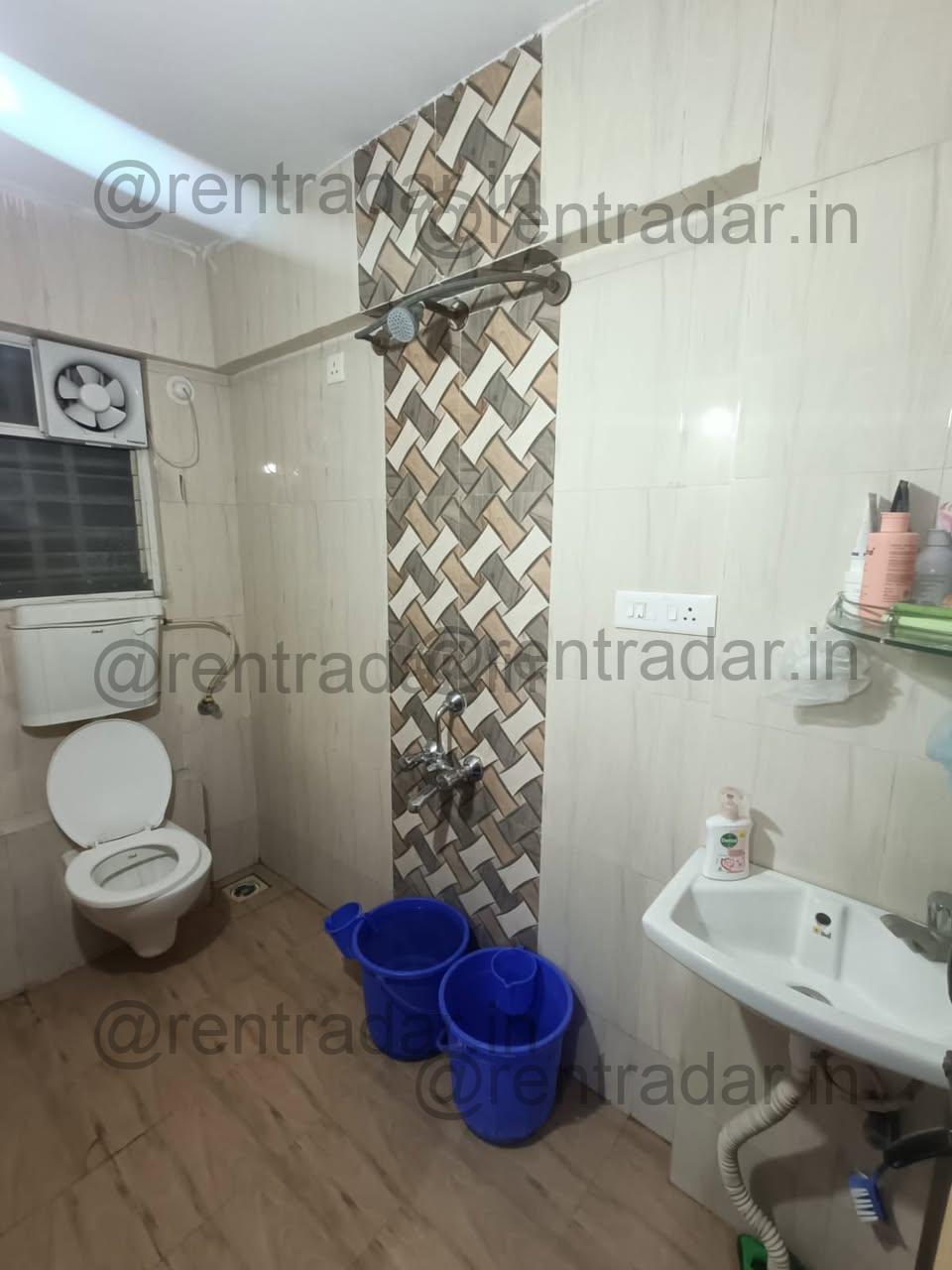 Room Available at Sus Gaon (orange Tree Phase 2)