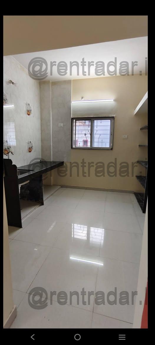 Room in 1bhk at Aaple Ghar Society (aaple Ghar Society)