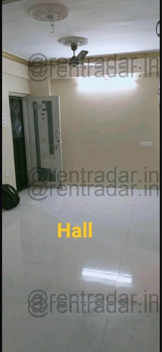 2bhk For Rent at Bhawani Peth