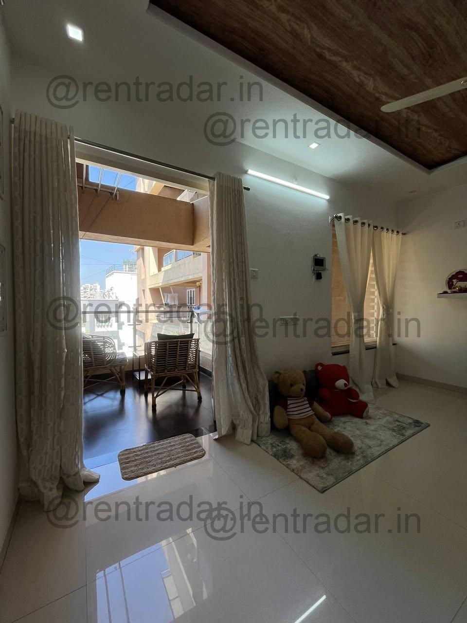 Room Available at Not Specified