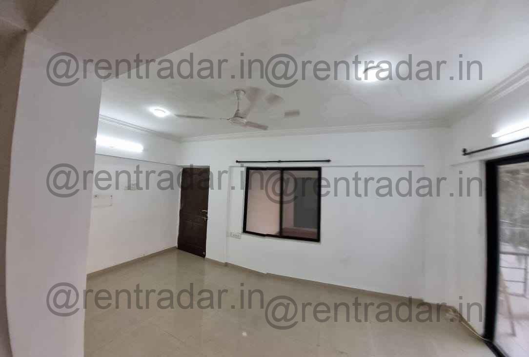 2 Bhk For Rent at Balewadi Highstreet, Baner