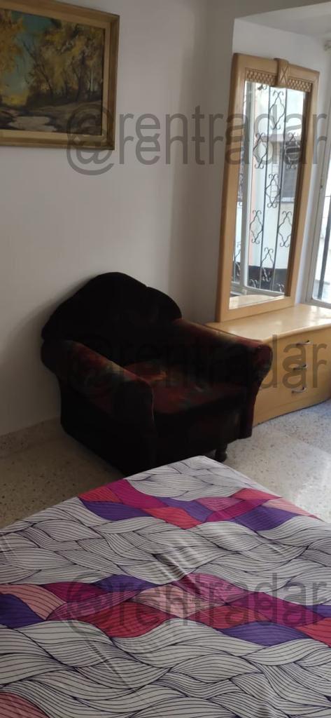 Room Available at Kalyani Nagar