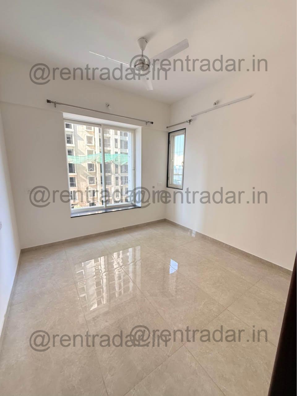 5bhk For Rent at Hinjewadi Phase 2