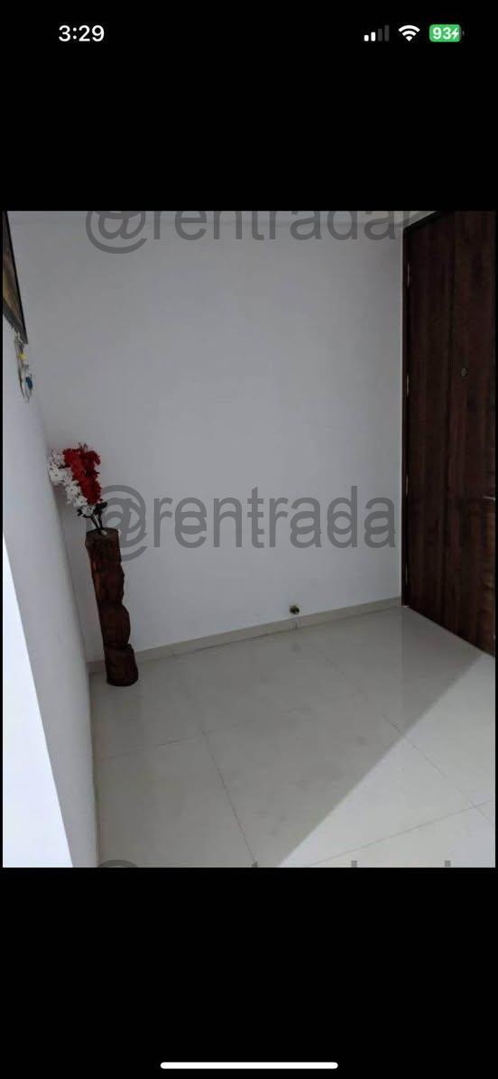 2 Bhk For Rent at Punawale