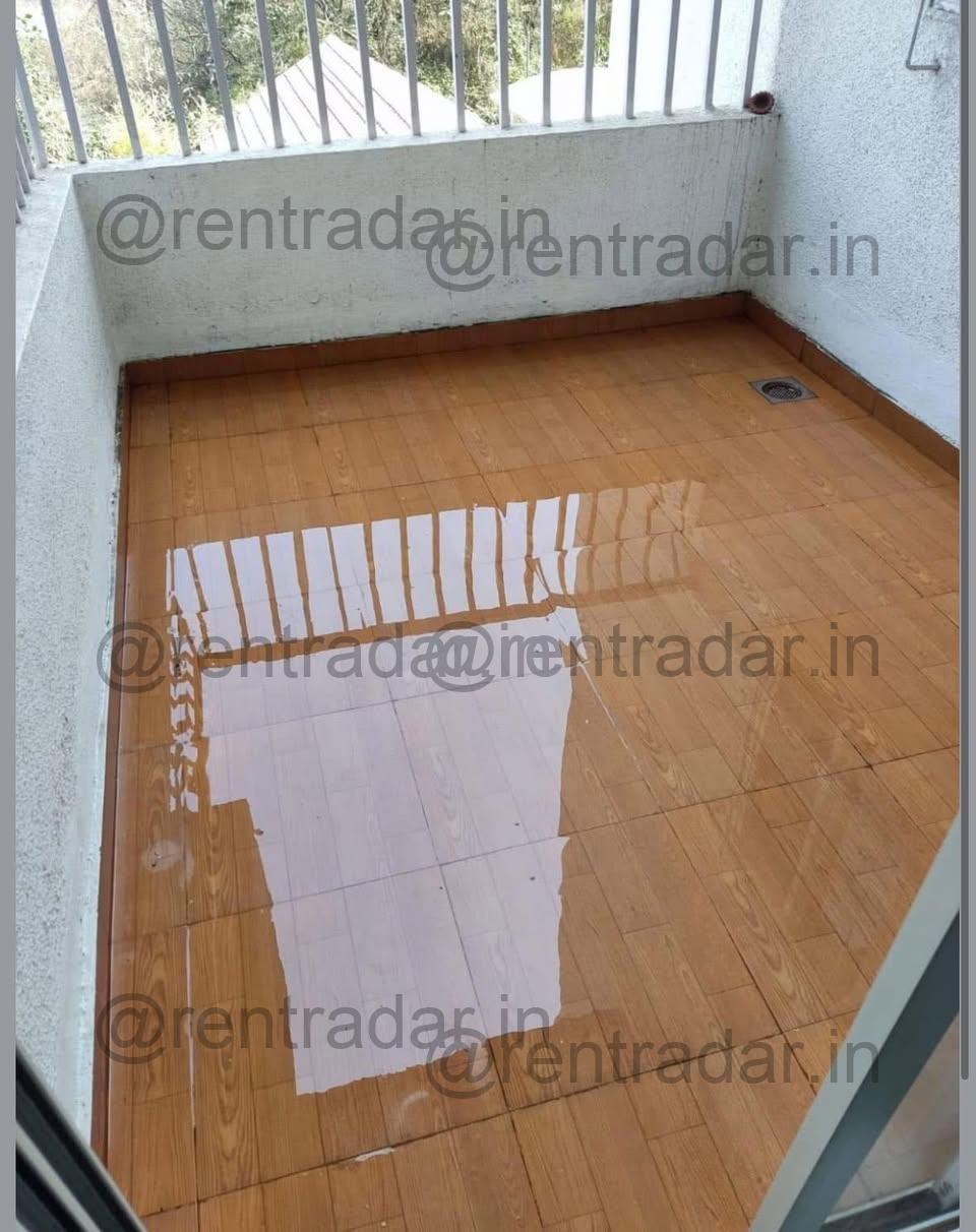 Room Available at Yashwin Anand Society (yashwin Anand Society)