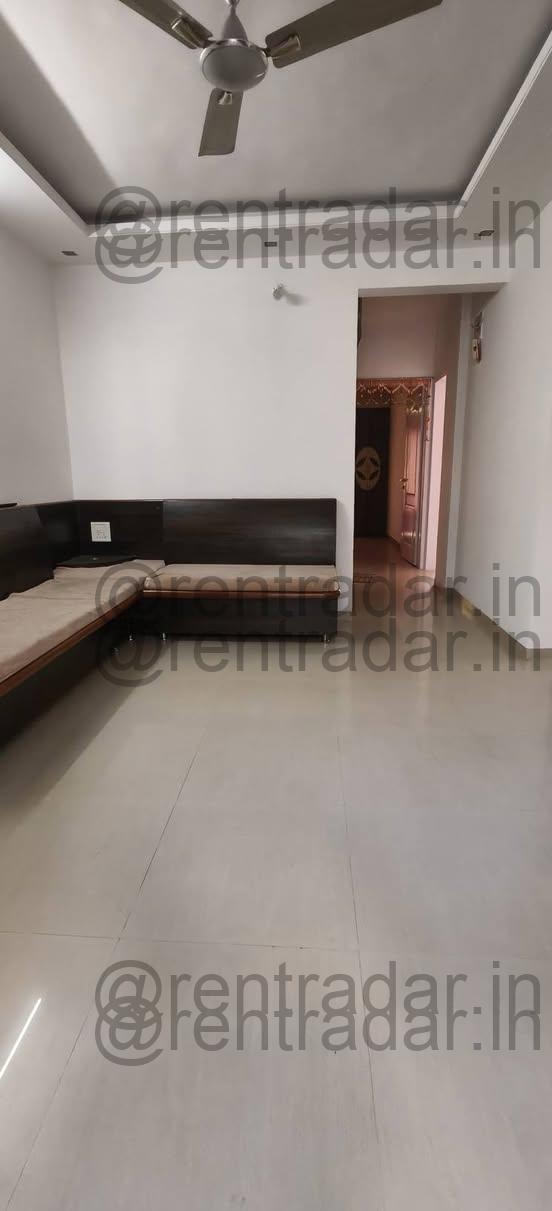 2bhk For Rent at Baner