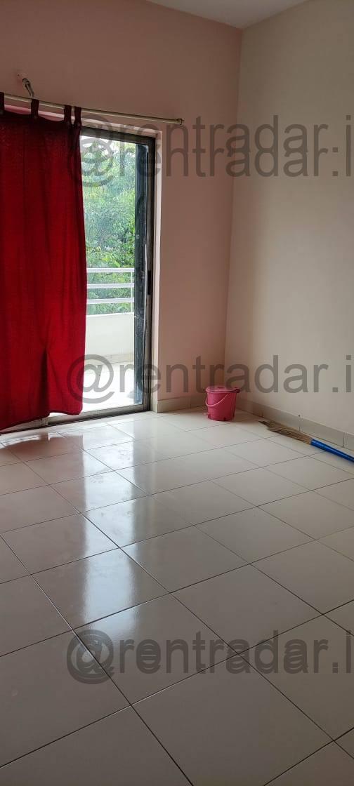 2 Bhk For Rent at Pashan
